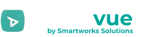 Smartvue Logo